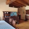 Residenza Tre Corone