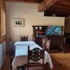 Residenza Tre Corone