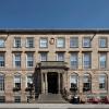 11 Blythswood Square, Glasgow, G2 4AD, Scotland.