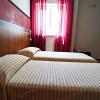 Hotel Naitendì