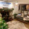 Snowdonia Stone Cottage