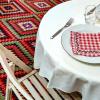 Garden Boutique B&B