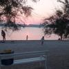 Apartments Moreta