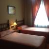 Hostal Argentino