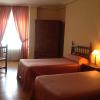Hostal Argentino