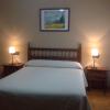 Hostal Argentino