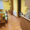 Apartaments la Fabrica