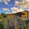 Country House Erba Regina