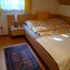 Ferienwohnung Nadine Egger