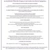 Hotel-Restaurant des Voyageurs