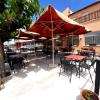 Hostal Mas Ferrer