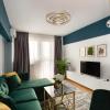Metropole Apartments Royal Ateneum