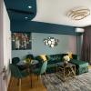 Metropole Apartments Royal Ateneum