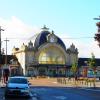 ibis Styles Saint Brieuc Gare Centre