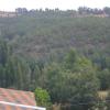 APARTAMENTO LAS ERAS