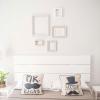 Hotel Smile & Co Hostal Boutique