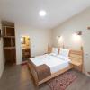 At Pikotiko's - Korca City Rooms for Rent