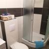Apartmanház Mohács