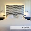 Hotel Montermoso