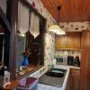 Chalet des pins d'Autriche