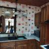 Chalet des pins d'Autriche