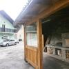 Guest House Potok