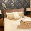 Tredegar Arms Hotel