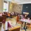 Tredegar Arms Hotel