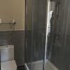 Tredegar Arms Hotel