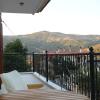 Velia Guesthouse