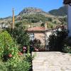 Velia Guesthouse