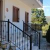 Velia Guesthouse