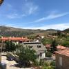 Velia Guesthouse