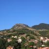 Velia Guesthouse