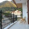 Velia Guesthouse