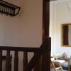 Velia Guesthouse