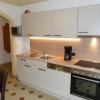 Apart Heidi
