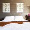 Topperyd Bed & Breakfast