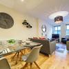 2 Brocklehurst Cottages