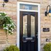 2 Brocklehurst Cottages