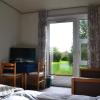 Motel Sydvest