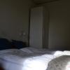 Motel Sydvest