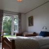 Motel Sydvest