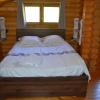 Chalet POMMAT