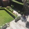 B&B Het Colettientje