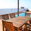 Villa San Blas Chillout - Princesa Yaiza 7 by Dolores