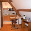 Studio du Domaine de la Petitière