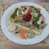 Hostal Ardoi