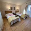 Molí Fariner Casa Rural