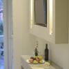 Stefanos Resort